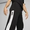 Puma Around the Block Trainingshose lang puma black (Herren) Vorschaubild