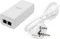 Digitus Desktop Gigabit PoE-Injektor, 2x RJ-45, 30W PoE+ Vorschaubild