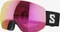 Salomon Radium Pro Sigma black/pink red Vorschaubild