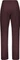 Scott Ultimate Dryo 10 Skihose lang red fudge (Herren) Vorschaubild