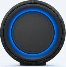 Sony SRS-XG300 schwarz