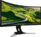 Acer XZ0 XZ350CUbmijphz, 35" Vorschaubild