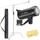 Godox SK400IIV