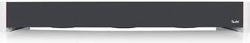 Teufel T 4000 – Bild 3 von 5