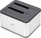Digitus USB 3.0 Duale SATA HDD Dockingstation 2.5"/3.5", USB-B 3.0 [Buchse] Vorschaubild