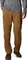 Columbia Silver Ridge Utility Hose lang (Herren) Vorschaubild