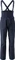 Scott Vertic 3L Skihose lang (Herren) Vorschaubild