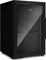 Caso Barbecue Cooler black Vorschaubild