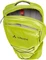 Vaude Uphill 12 bright green Vorschaubild