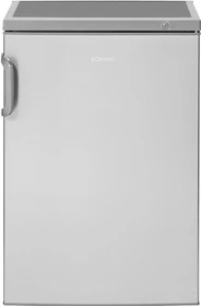Bomann GS 2196 inox-look