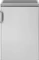 Bomann GS 2196 inox-look Vorschaubild