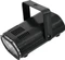 Eurolite Mini Multicolor LED Flashing Light SC Vorschaubild