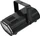 Eurolite Mini Multicolor LED Flashing Light SC (52200657)