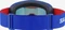 Salomon Aksium 2.0 S race blue/grey Vorschaubild