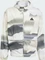 adidas City Escape Jacke multicolor/legend ivy (Herren) Vorschaubild