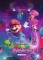 Ravensburger Super Mario Galaxy Movie - Galaktische Abenteuer! Vorschaubild