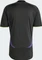 adidas F50 Trikot kurzarm schwarz Vorschaubild