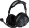 Turtle Beach Stealth Pro II für PC schwarz Vorschaubild