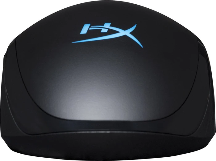 HP HyperX Pulsefire Core Gaming Mouse, USB