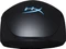 HP HyperX Pulsefire Core Gaming Mouse, USB Vorschaubild