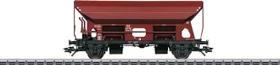 Märklin - Spur H0 Güterwagen - Selbstentladewagen Otmm 70