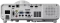 Epson EB-L210SF Vorschaubild