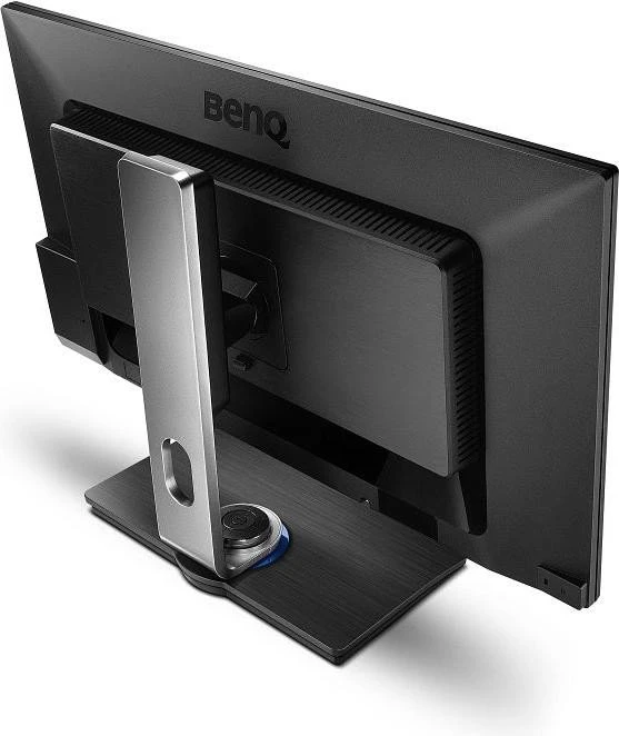 BenQ BL3201PT, 32"