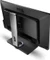 BenQ BL3201PT, 32" Vorschaubild