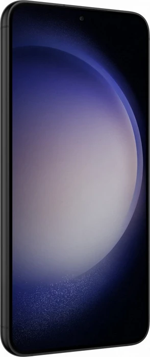 Samsung Galaxy S23+ 256GB Graphite