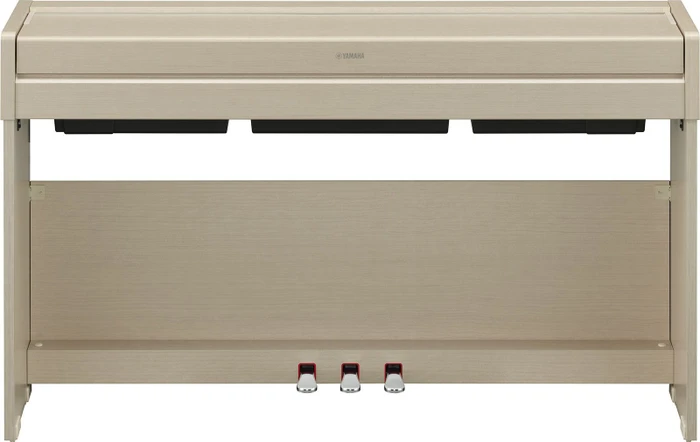 Yamaha Arius YDP-S35 Esche weiß