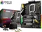 MSI X399 Gaming Pro Carbon AC (AMD TR4) Vorschaubild