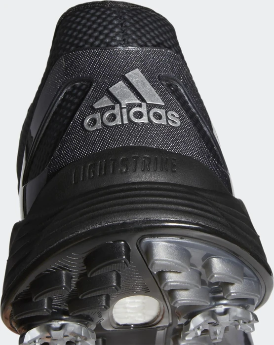 adidas ZG21 core black/dark silver metallic/grey five (Herren)