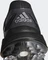 adidas ZG21 core black/dark silver metallic/grey five (Herren) Vorschaubild