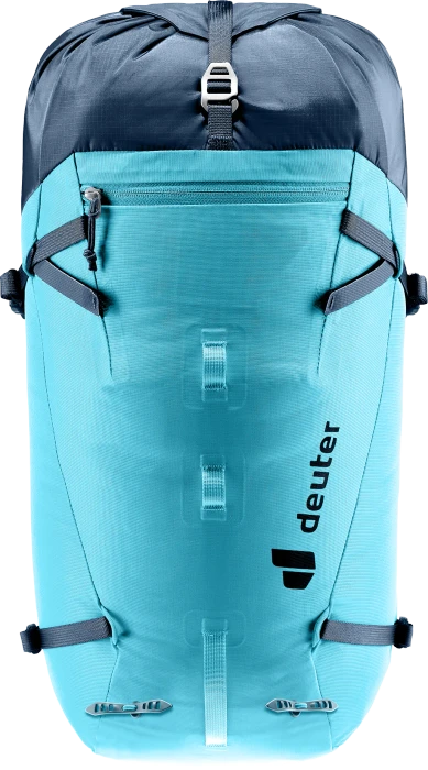 Deuter Guide 28 SL lagoon/ink (Damen)