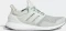 adidas Ultraboost 1.0 Vorschaubild