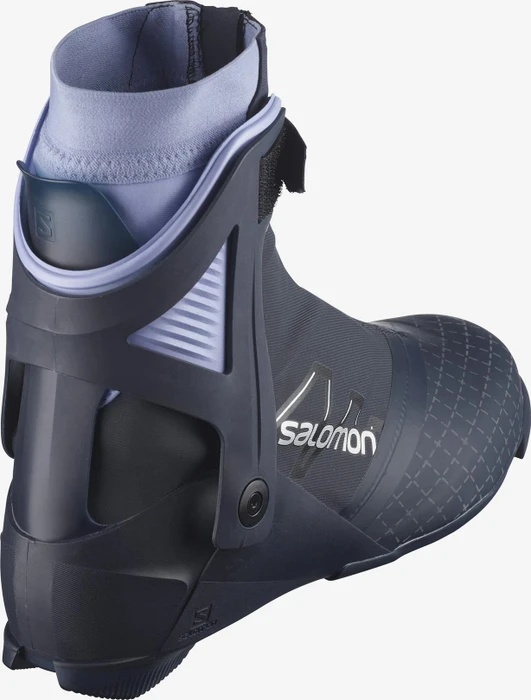 Salomon RS10 Vitane Prolink (Damen) (Modell 2021/2022)
