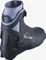 Salomon RS10 Vitane Prolink (Damen) (Modell 2021/2022) Vorschaubild