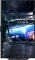 Samsung Odyssey G7 G70D, 32" Vorschaubild