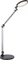 Globo Konsti Tischleuchte Vorschaubild
