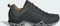 adidas Terrex AX3 grey/core black/mesa (Herren) Vorschaubild