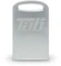 Patriot Tab 16GB, USB-A, USB 3.2 Gen 1×1 Vorschaubild