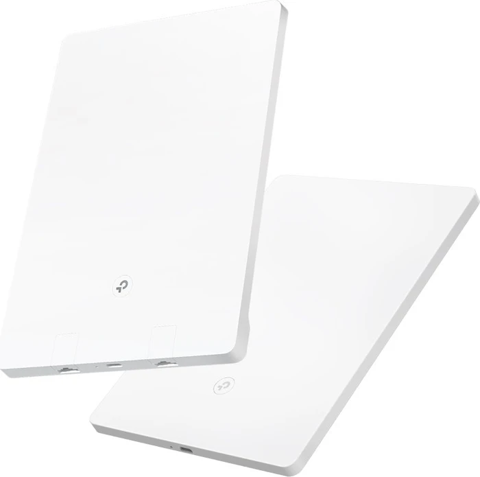 TP-Link Archer Air R5, AX3000, 3er-Pack
