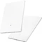 TP-Link Archer Air R5, AX3000, 3er-Pack Vorschaubild