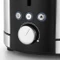 WMF Lono Toaster Vorschaubild