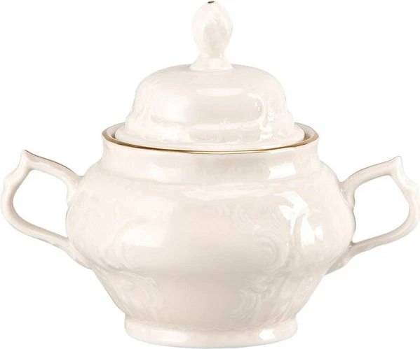Rosenthal Sanssouci