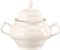 Rosenthal Sanssouci Vorschaubild