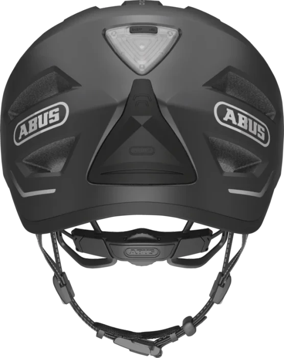 ABUS Pedelec 2.0 Helm titan
