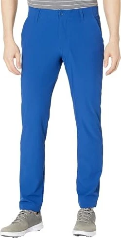 Under Armour Drive Hose lang (Herren)