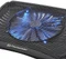 Thermaltake Massive V20, Notebook-Stand/Notebook-Kühler 10-17" Vorschaubild