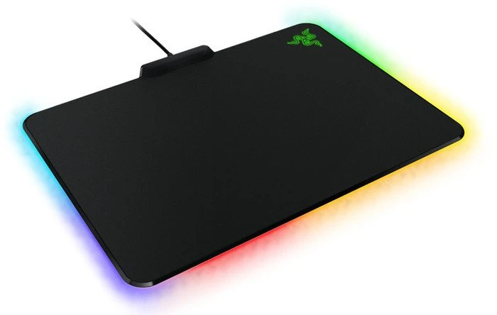 Razer Firefly Mousepad